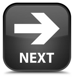 Similar image 18506962