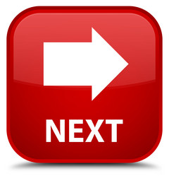 Similar image 18488578