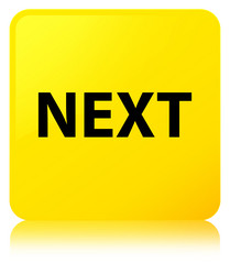 Similar image 18488740