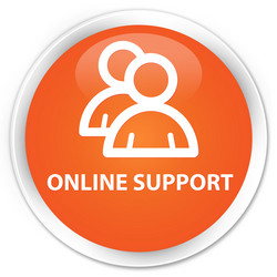 Similar image 18507006