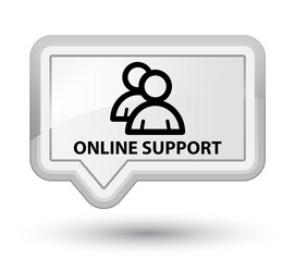 Similar image 18490244