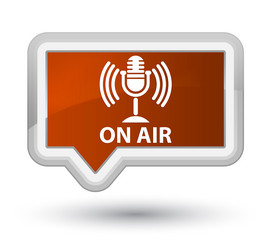 Similar image 18490354