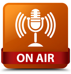 Similar image 18507068