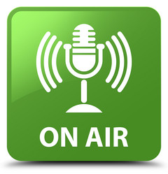 Similar image 18491792