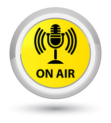 Similar image 18507104