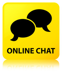 Similar image 18507124