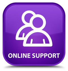 Similar image 18507143