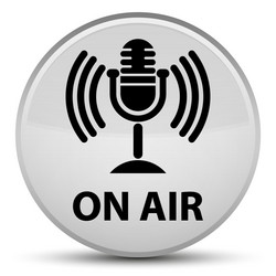 Similar image 18495108