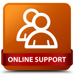 Similar image 18507185