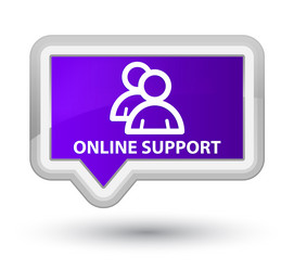 Similar image 18496386