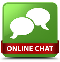 Similar image 18496588