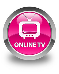 Similar image 18507241