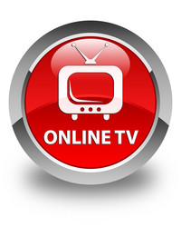 Similar image 18507242