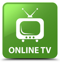 Similar image 18507267