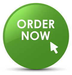 Similar image 18507284