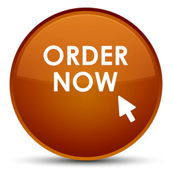 Similar image 18499733