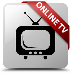 Similar image 18507306