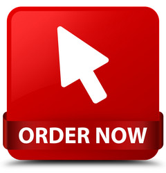 Similar image 18507586