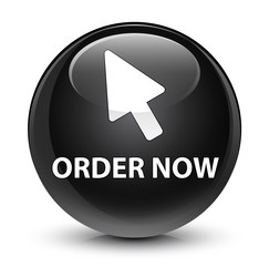 Similar image 18507325