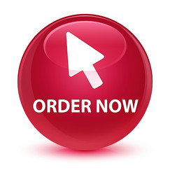 Similar image 18507346