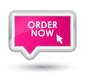 Similar image 18507624