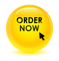 Similar image 18507664