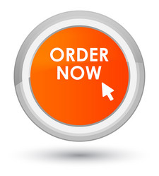 Similar image 18507692