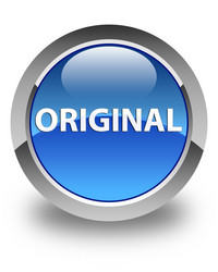 Similar image 18155004