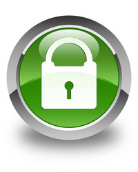 Similar image 18154479