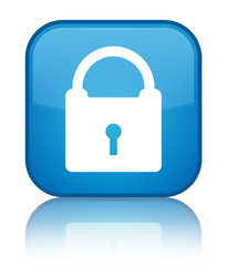 Similar image 18155043