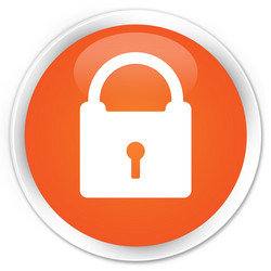 Similar image 18154505