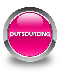 Similar image 18155063