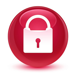 Similar image 18154522