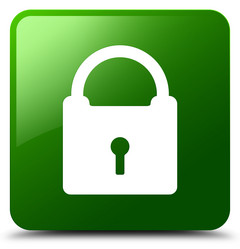 Similar image 18155079