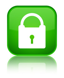 Similar image 18154542