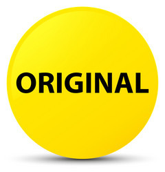 Similar image 18155120