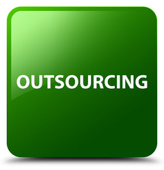 Similar image 18155140