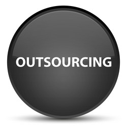 Similar image 18155162