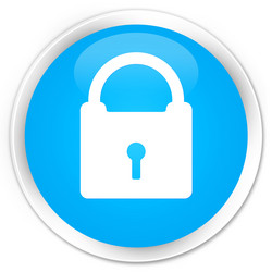 Similar image 18154623