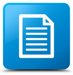 Similar image 18155504