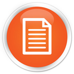 Similar image 18155562