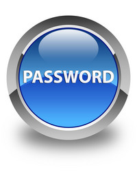 Similar image 18155797