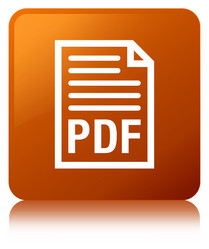 Similar image 18155602