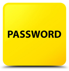 Similar image 18155820