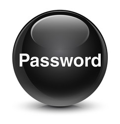 Similar image 18155641