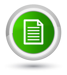 Similar image 18155659