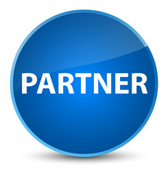 Similar image 18155859