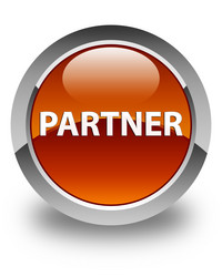 Similar image 18155679