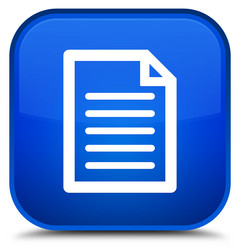 Similar image 18155896