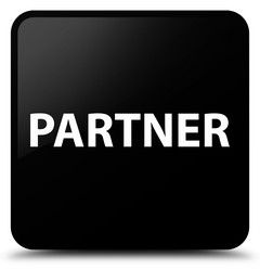 Similar image 18155718